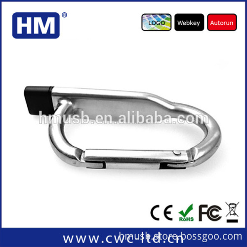 special promotion gift metal keychain usb pen drive 1gb/2gb/4gb/8gb/16gb/32gb